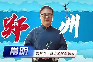 is online gambling legal in hong kong Ảnh chụp màn hình 3